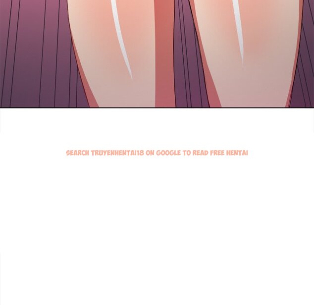 Read Hentai Image 30 666 in comic My High School Bully - Chapter 44 - www.hentaitnt.net