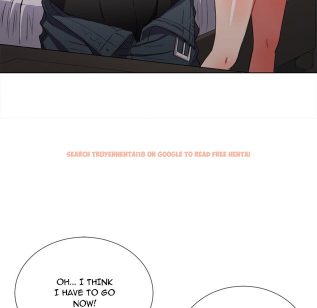 Read Hentai Image 34 666 in comic My High School Bully - Chapter 44 - www.hentaitnt.net