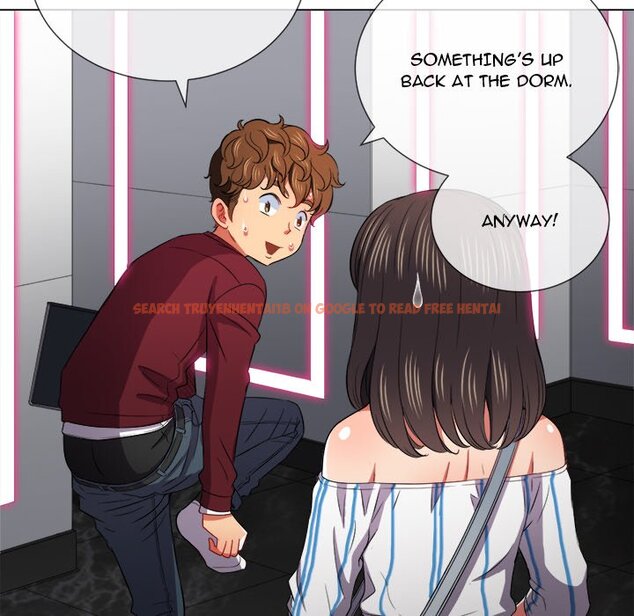 Read Hentai Image 35 666 in comic My High School Bully - Chapter 44 - www.hentaitnt.net