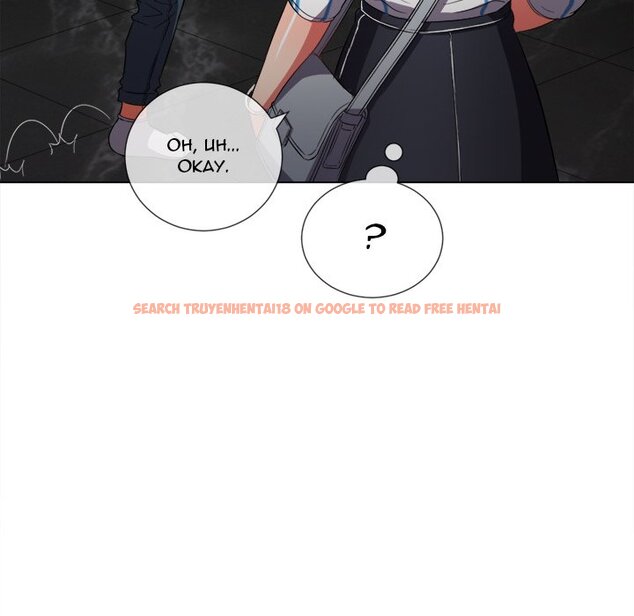 Read Hentai Image 36 666 in comic My High School Bully - Chapter 44 - www.hentaitnt.net