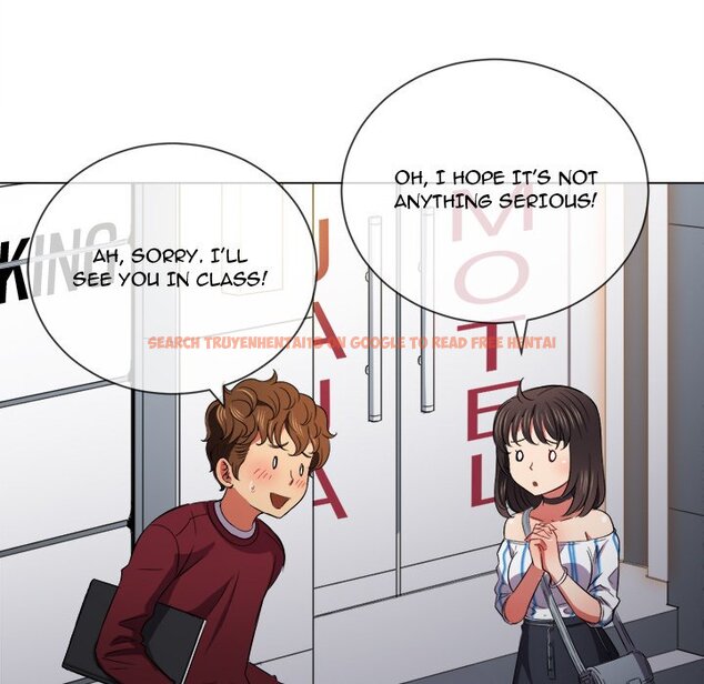 Read Hentai Image 37 666 in comic My High School Bully - Chapter 44 - www.hentaitnt.net