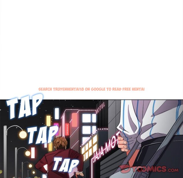 Read Hentai Image 39 666 in comic My High School Bully - Chapter 44 - www.hentaitnt.net