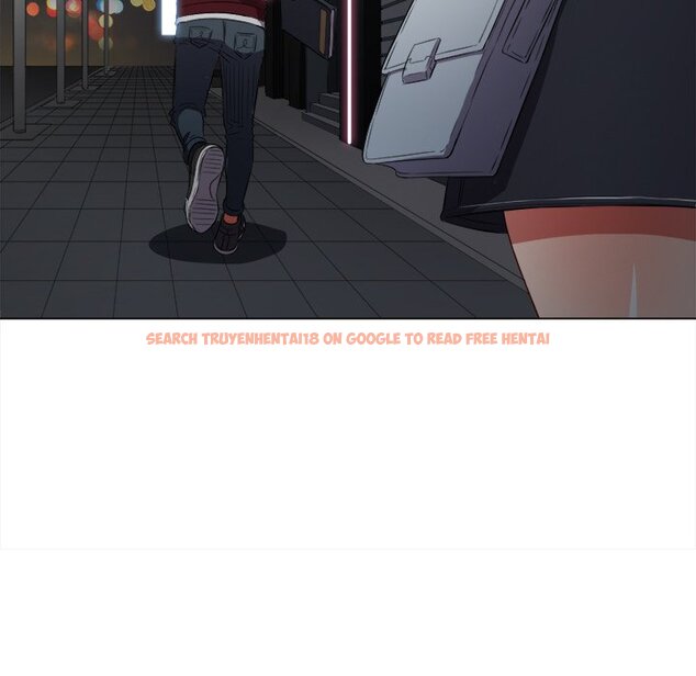 Read Hentai Image 40 666 in comic My High School Bully - Chapter 44 - www.hentaitnt.net