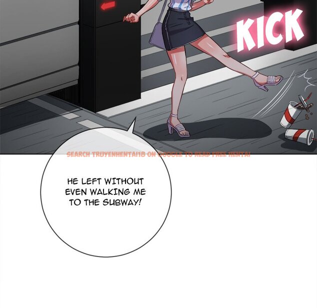 Read Hentai Image 42 666 in comic My High School Bully - Chapter 44 - www.hentaitnt.net
