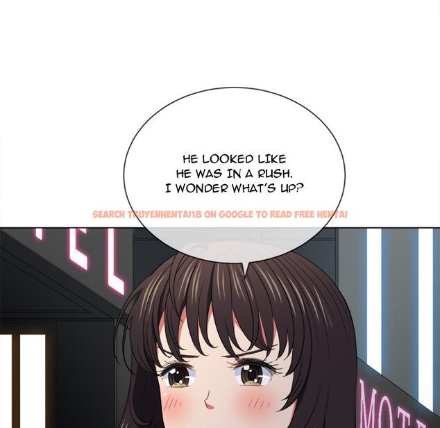 Read Hentai Image 43 666 in comic My High School Bully - Chapter 44 - www.hentaitnt.net
