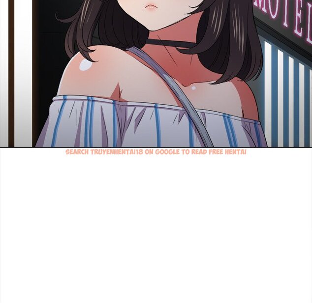 Read Hentai Image 44 666 in comic My High School Bully - Chapter 44 - www.hentaitnt.net