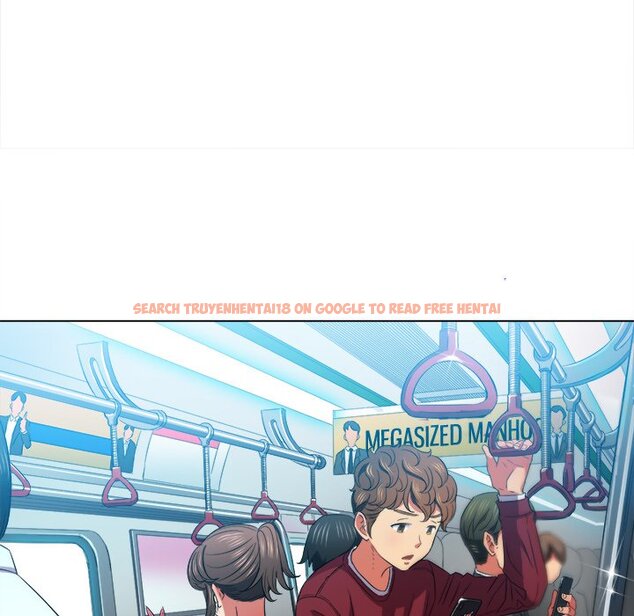 Read Hentai Image 47 667 in comic My High School Bully - Chapter 44 - www.hentaitnt.net