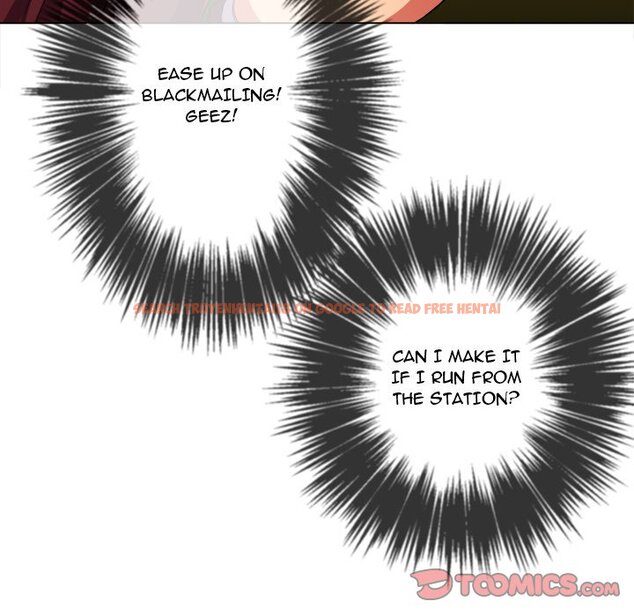 Read Hentai Image 51 673 in comic My High School Bully - Chapter 44 - www.hentaitnt.net