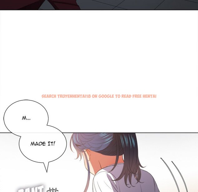 Read Hentai Image 56 673 in comic My High School Bully - Chapter 44 - www.hentaitnt.net