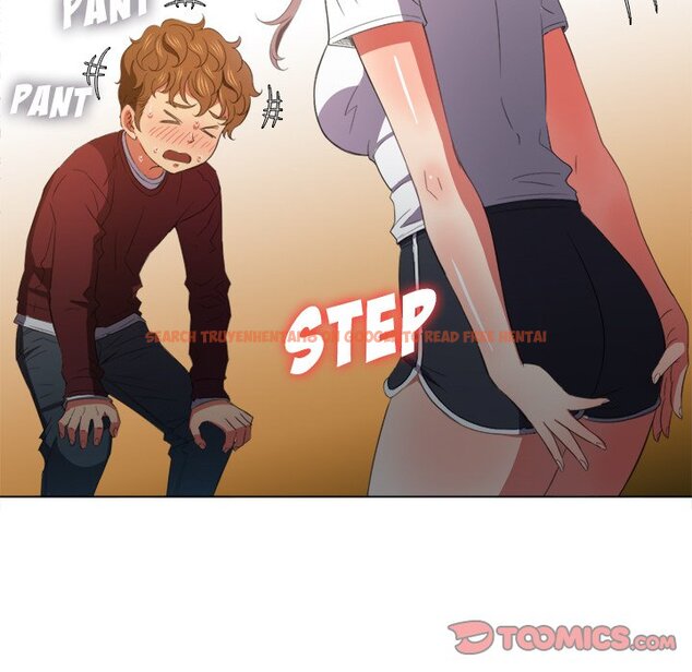 Read Hentai Image 57 673 in comic My High School Bully - Chapter 44 - www.hentaitnt.net