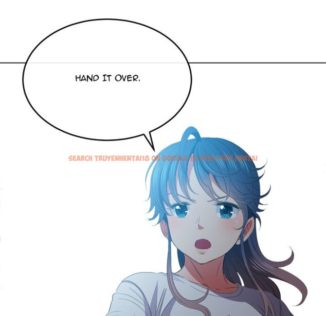 Read Hentai Image 58 673 in comic My High School Bully - Chapter 44 - www.hentaitnt.net