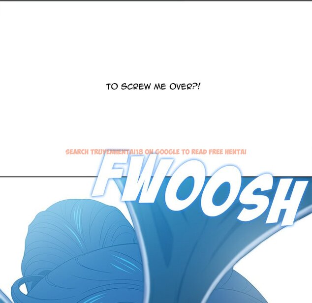 Read Hentai Image 6 666 in comic My High School Bully - Chapter 44 - www.hentaitnt.net