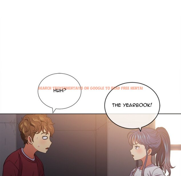 Read Hentai Image 60 673 in comic My High School Bully - Chapter 44 - www.hentaitnt.net