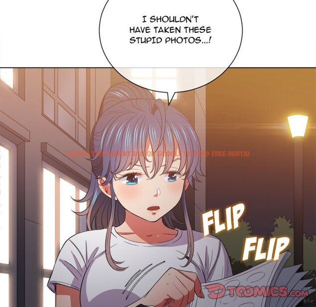 Read Hentai Image 63 673 in comic My High School Bully - Chapter 44 - www.hentaitnt.net