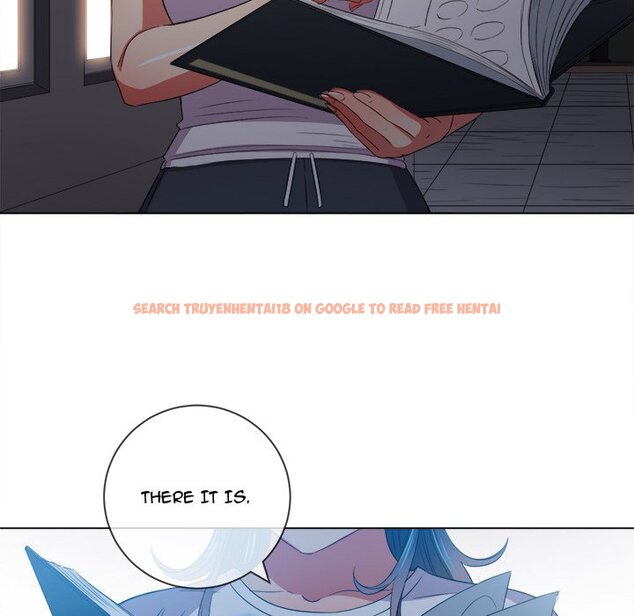 Read Hentai Image 64 673 in comic My High School Bully - Chapter 44 - www.hentaitnt.net