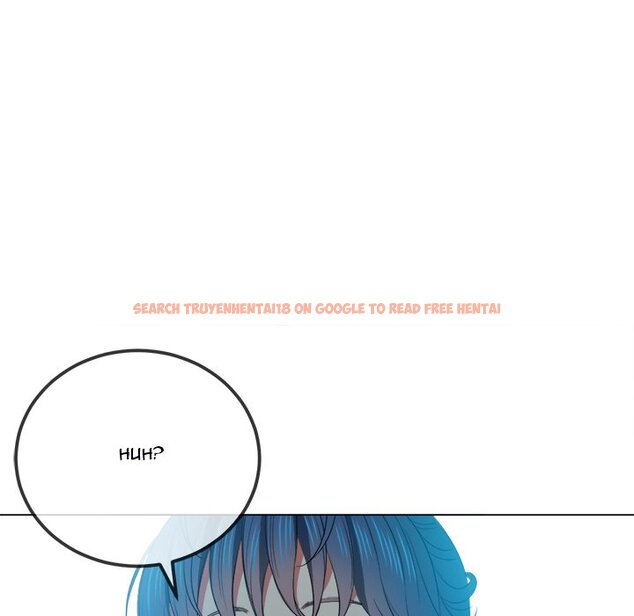 Read Hentai Image 66 673 in comic My High School Bully - Chapter 44 - www.hentaitnt.net