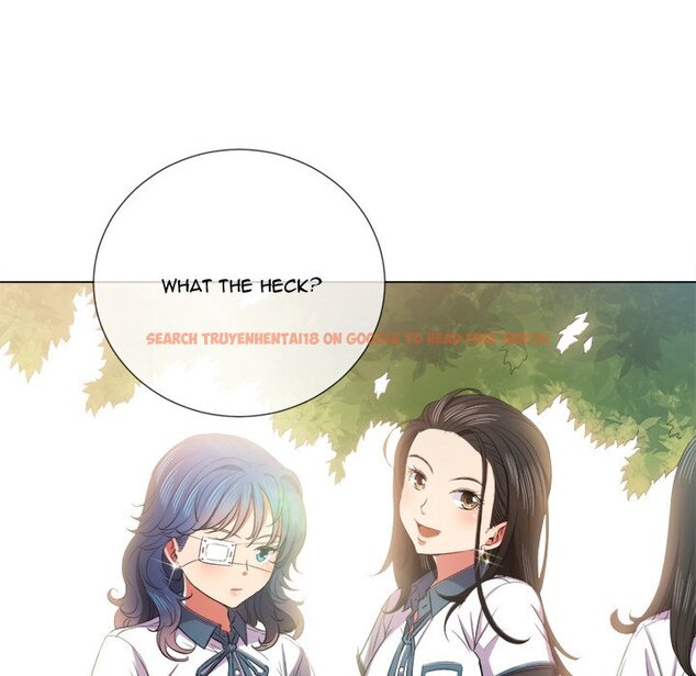Read Hentai Image 68 673 in comic My High School Bully - Chapter 44 - www.hentaitnt.net