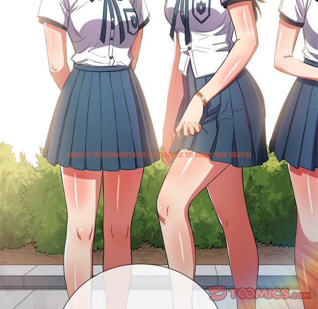 Read Hentai Image 69 673 in comic My High School Bully - Chapter 44 - www.hentaitnt.net