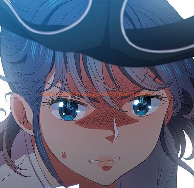 Read Hentai Image 7 666 in comic My High School Bully - Chapter 44 - www.hentaitnt.net