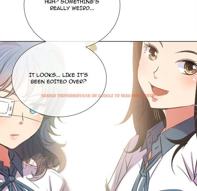 Read Hentai Image 71 673 in comic My High School Bully - Chapter 44 - www.hentaitnt.net