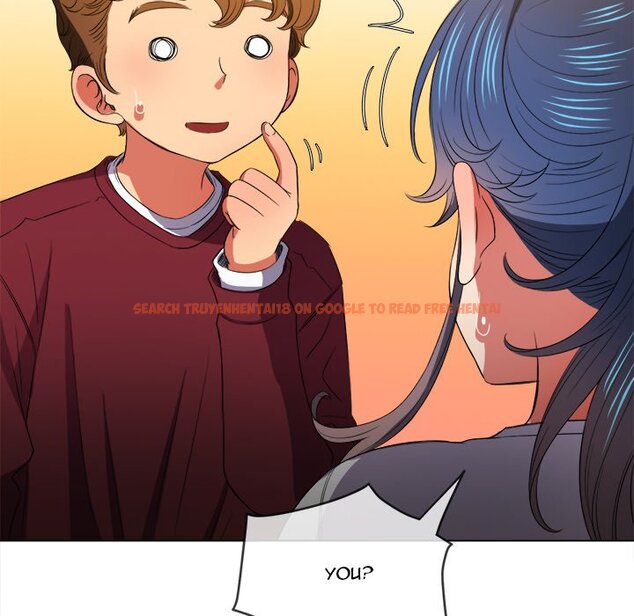 Read Hentai Image 74 673 in comic My High School Bully - Chapter 44 - www.hentaitnt.net