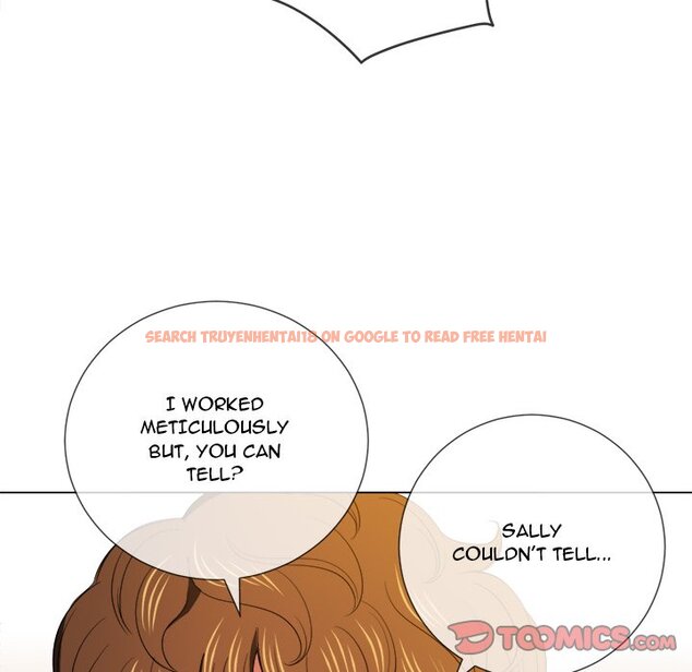 Read Hentai Image 75 673 in comic My High School Bully - Chapter 44 - www.hentaitnt.net