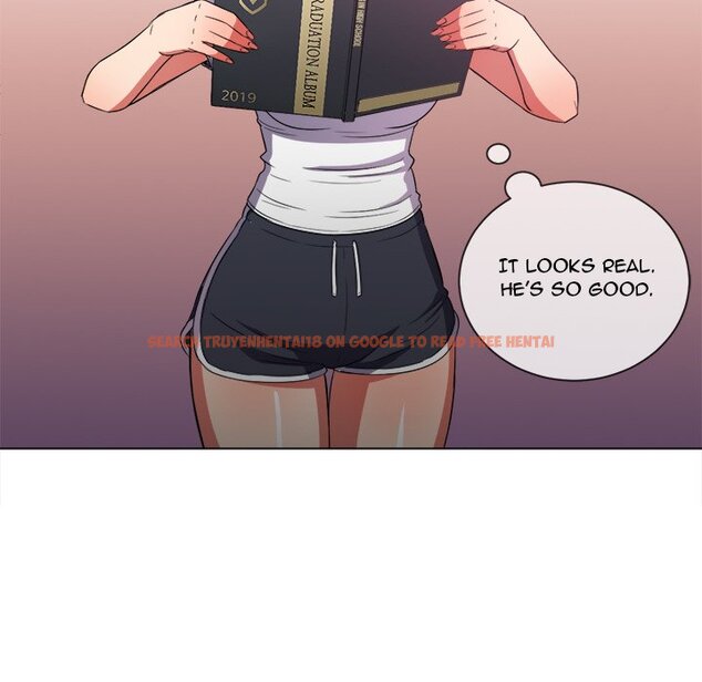 Read Hentai Image 78 673 in comic My High School Bully - Chapter 44 - www.hentaitnt.net