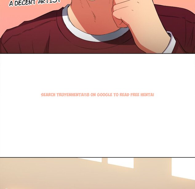 Read Hentai Image 83 673 in comic My High School Bully - Chapter 44 - www.hentaitnt.net