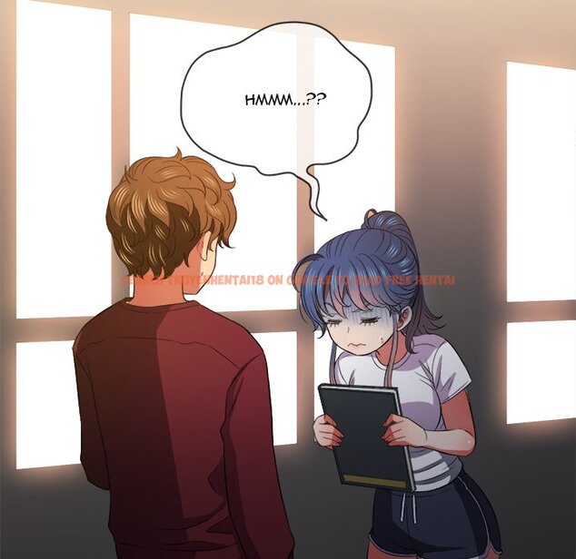 Read Hentai Image 84 673 in comic My High School Bully - Chapter 44 - www.hentaitnt.net