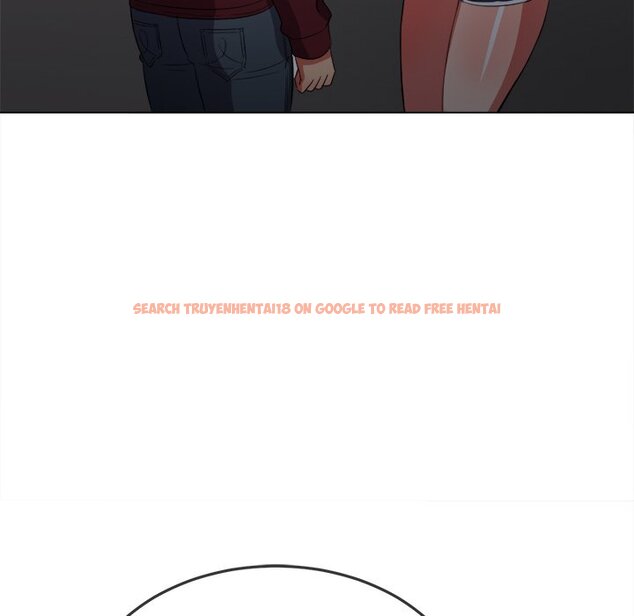 Read Hentai Image 85 673 in comic My High School Bully - Chapter 44 - www.hentaitnt.net