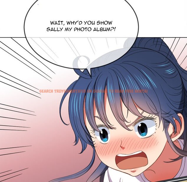 Read Hentai Image 86 673 in comic My High School Bully - Chapter 44 - www.hentaitnt.net