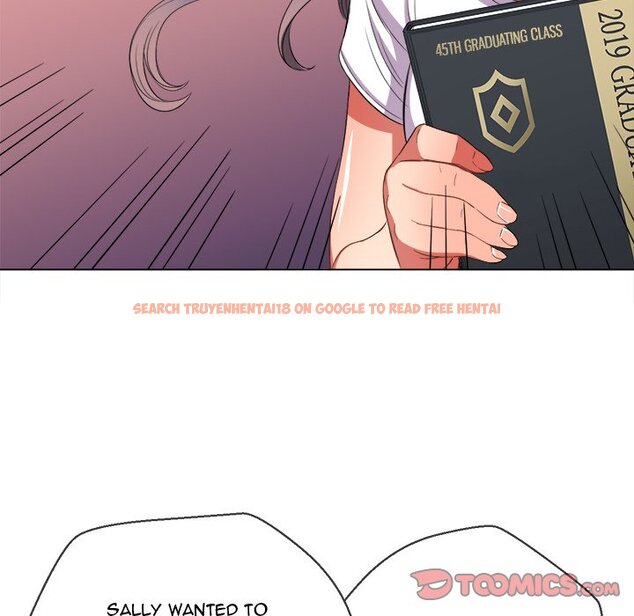 Read Hentai Image 87 673 in comic My High School Bully - Chapter 44 - www.hentaitnt.net