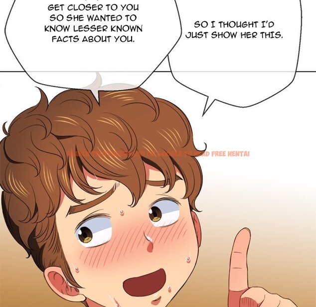 Read Hentai Image 88 673 in comic My High School Bully - Chapter 44 - www.hentaitnt.net