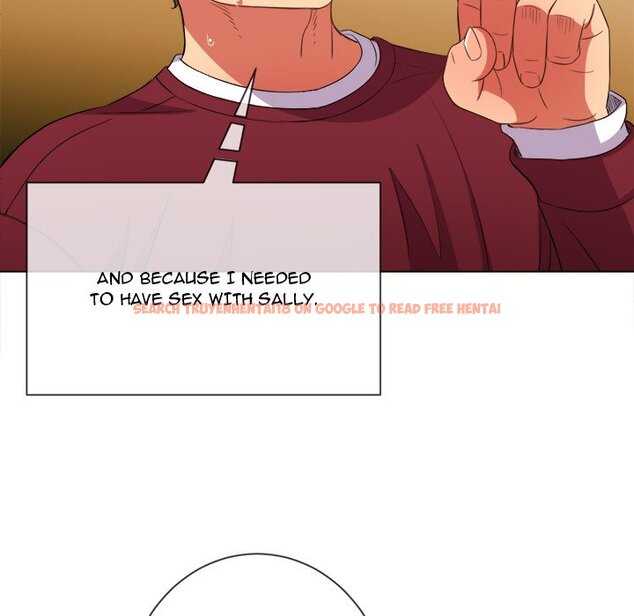 Read Hentai Image 89 673 in comic My High School Bully - Chapter 44 - www.hentaitnt.net
