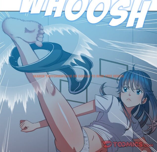 Read Hentai Image 9 666 in comic My High School Bully - Chapter 44 - www.hentaitnt.net