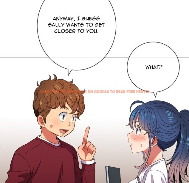 Read Hentai Image 90 673 in comic My High School Bully - Chapter 44 - www.hentaitnt.net