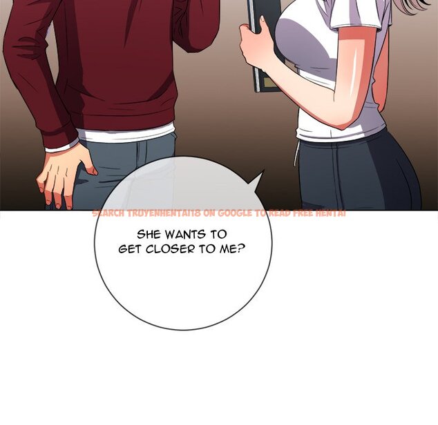 Read Hentai Image 91 673 in comic My High School Bully - Chapter 44 - www.hentaitnt.net