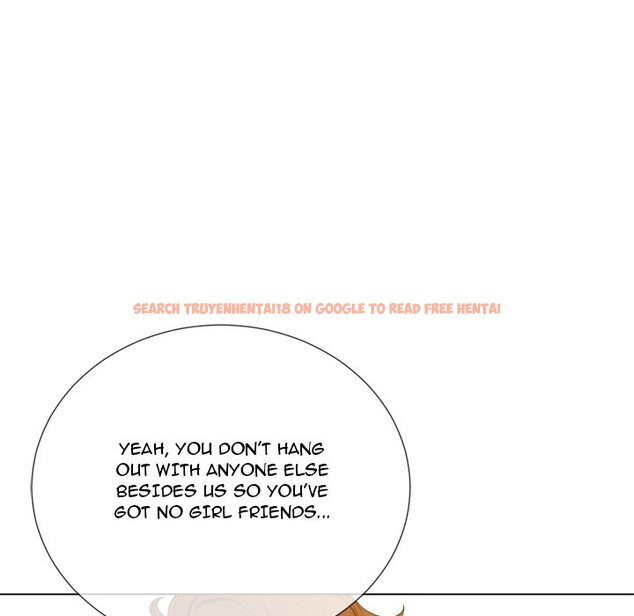 Read Hentai Image 92 673 in comic My High School Bully - Chapter 44 - www.hentaitnt.net
