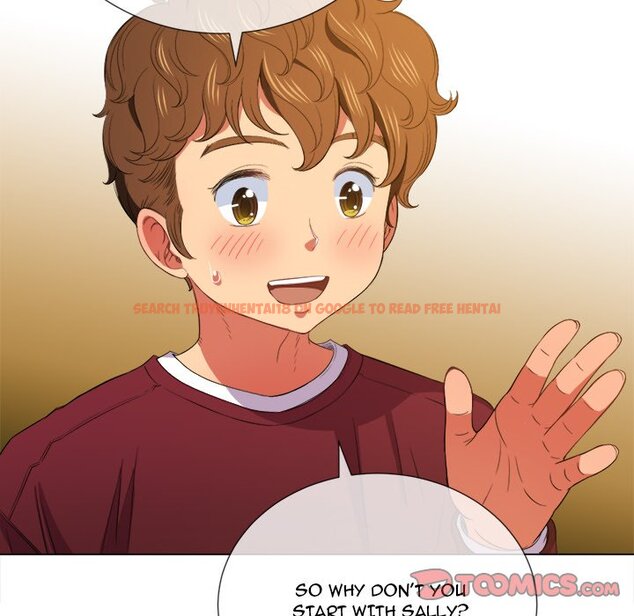 Read Hentai Image 93 673 in comic My High School Bully - Chapter 44 - www.hentaitnt.net