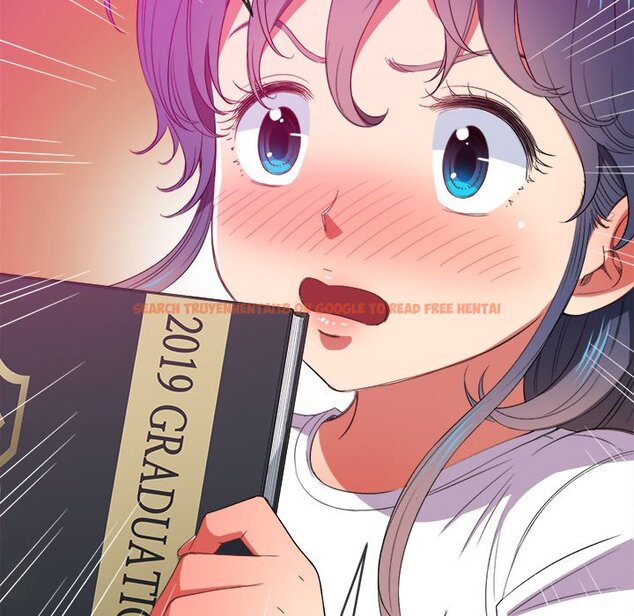 Read Hentai Image 97 673 in comic My High School Bully - Chapter 44 - www.hentaitnt.net