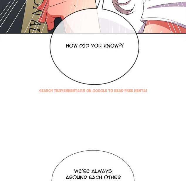 Read Hentai Image 98 673 in comic My High School Bully - Chapter 44 - www.hentaitnt.net