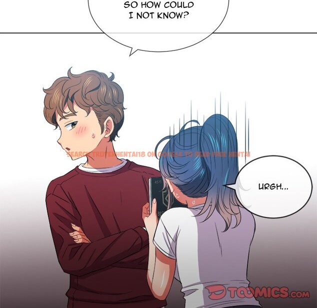 Read Hentai Image 99 673 in comic My High School Bully - Chapter 44 - www.hentaitnt.net