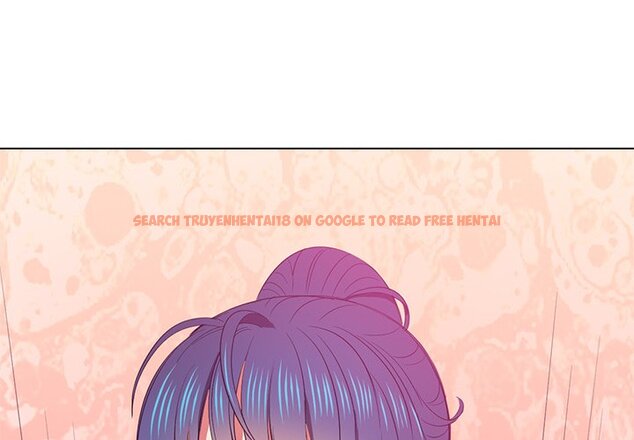 Read Hentai Image 1 693 in comic My High School Bully - Chapter 45 - www.hentaitnt.net