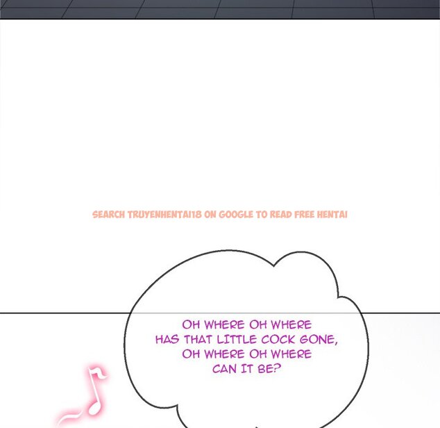 Read Hentai Image 10 693 in comic My High School Bully - Chapter 45 - www.hentaitnt.net