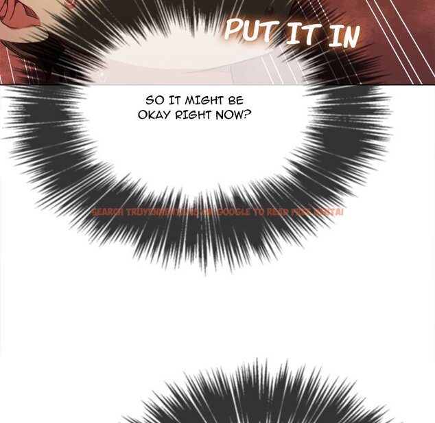 Read Hentai Image 101 699 in comic My High School Bully - Chapter 45 - www.hentaitnt.net
