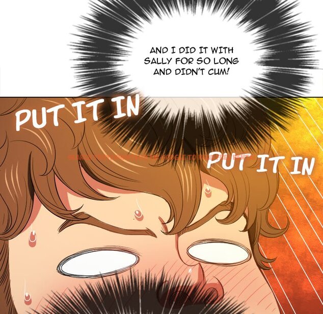 Read Hentai Image 102 699 in comic My High School Bully - Chapter 45 - www.hentaitnt.net