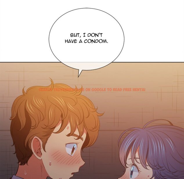 Read Hentai Image 104 699 in comic My High School Bully - Chapter 45 - www.hentaitnt.net