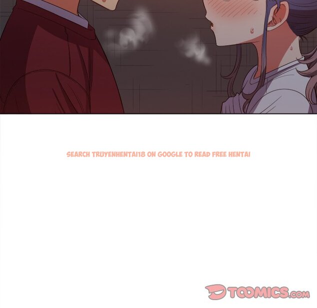 Read Hentai Image 105 699 in comic My High School Bully - Chapter 45 - www.hentaitnt.net