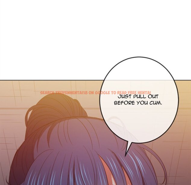 Read Hentai Image 106 699 in comic My High School Bully - Chapter 45 - www.hentaitnt.net