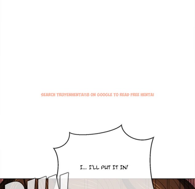 Read Hentai Image 109 699 in comic My High School Bully - Chapter 45 - www.hentaitnt.net
